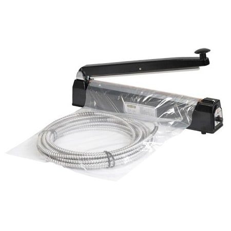 Bsc Preferred 16'' Impulse Sealer SPB16